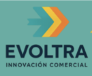 Evoltra, innovación comercial